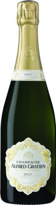 AG-BRUT-CLASSIQUE-0,75-2840165-3594580000095