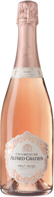 AG-BRUT-ROSÉ-CLASSIQUE-0,75-2836365-3594580000682