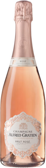 AG-BRUT-ROSÉ-CLASSIQUE-0,75-2836365-3594580000682