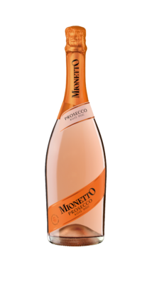 Mionetto-Prestige_Rosé_2024