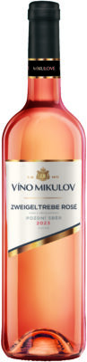 VM-ZWroséps-2023-5388723-8594044836180